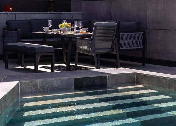 Villa Signature With Heated Pool Malinska