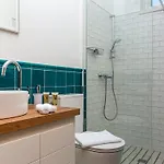 Signature With Heated Pool