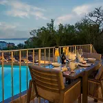 Signature With Heated Pool * Malinska